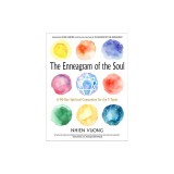 The Enneagram of the Soul: A 40-Day Spiritual Companion for the 9 Types