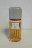 Miss Dior, Eau de toilette, Christian Dior, vintage, 120 ml, Apa de toaleta