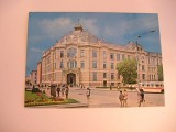 QW24 C - Carte postala - tematica turism - vedere - Cluj Napoca 23, Necirculata, Fotografie
