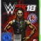 Joc XBOX One WWE 2K18
