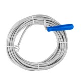 WADFOW - SONDA PENTRU DESFUNDAT - METAL - 10M PowerTool TopQuality
