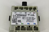 Modul de control ușă st&acirc;nga spate MERCEDES-BENZ GLE W167 2023 OEM: A1679003828,A2139017915,A1679023012,A2C7470852500 27969274