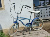 V&acirc;nd bicicletă Pegas pentru dame