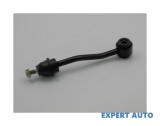 Bucsa bara stabilizatoare Jeep Wrangler 2 (1996-2008)[TJ] #1, Array