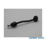 Bucsa bara stabilizatoare Jeep Wrangler 2 (1996-2008)[TJ] #1