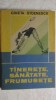 Gineta Stoenescu - Tinerete, sanatate, frumusete, 1990