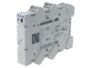 &Icirc;ntrerupător electronic selectiv EATON 24VDC 2A IP20