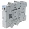 &Icirc;ntrerupător electronic selectiv EATON 24VDC 2A IP20