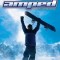 Joc XBOX Clasic Amped: Freestyle Snowboarding