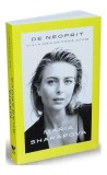 Cumpara ieftin De neoprit - Paperback brosat - Maria Sharapova, Rich Cohen - Victoria Books