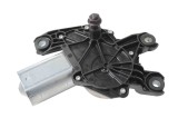 Motor ștergător luneta LAND ROVER RANGE ROVER SPORT II L494 2019 OEM: DK6217404AA,DK62-17404-AA 21392545
