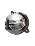 Proiector ceata LED stanga BMW Seria 3 F30, Seria 4 F32, Seria 1 F20, Seria 2 F22 - 63177315559