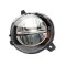Proiector ceata LED stanga BMW Seria 3 F30, Seria 4 F32, Seria 1 F20, Seria 2 F22 - 63177315559