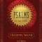 Psalms by the Day: A New Devotional Translation