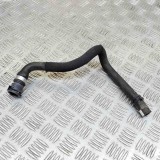 Furtun Lichid Racire BMW X3 G01 F97 2019 OEM T61536C 13845588 Original