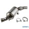 Filtru dpf BMW Seria 1 (2004-&gt;) [E81, E87] #1