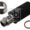 FEBI BILSTEIN 10576 Pompa combustibil
