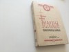 FILOCALIA 12/xii- CUV.ISAIA PUSNICUL. EDITURA HARISMA 1991- PRIMA EDITIE. TRADUCERE PR. DUMITRU STANILOAE