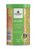 Green sugar gelifiant cu pectina din citrice 340gr