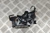 &Icirc;ncuietoare capota dreapta MINI COOPER F55 2014 OEM: 7300570 21813572