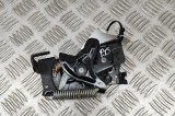 MINI COOPER F55 2014 OEM: 7300570 SKU: 21813572