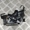 &Icirc;ncuietoare capota dreapta MINI COOPER F55 2014 OEM: 7300570 21813572