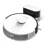 TP LINK ASPIRATOR ROBOT MOP LIDAR RV30, TP-Link