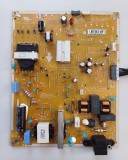 EAX69508402 (1.0) / EAY65895402 / LGP50-21UL6 sursa smps LG 50NANO866PA