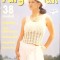 FURGE UJJAK NR.7/1999-KAROLY SZEKELY-264158
