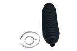Burduf cauciuc, directie SKODA ROOMSTER (5J7) (2006 - 2015) MAXGEAR 69-0944