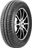 Cauciucuri de vara Dunlop StreetResponse 2 ( 175/70 R14 84T )