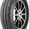 Cauciucuri de vara Dunlop StreetResponse 2 ( 185/65 R15 88T )