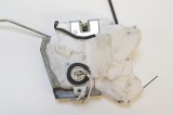 &Icirc;ncuietoare ușă dreapta față HONDA JAZZ III GE_, GG_, GP_ 2012 OEM: JF30030939 1528036