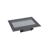 Cumpara ieftin Rama Doza Universala Pardoseala 12M, Kopos