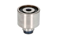 Rola ghidare/conducere, curea distributie SEAT LEON SC (5F5) (2013 - 2016) ITN 03-BT-0123CR foto
