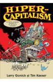 Hiper-capitalism - Editura Rao