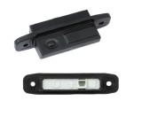 Maner haion cu comutator TOYOTA AURIS (E15), 2007-; AVENSIS (T27), 2008-2015; PREVIA, 2006-; PRIUS, 2009-2016; RAV4, 2013-2016; URBAN CRUISER, 2009-;