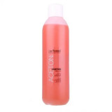 Acetona Lila Rosa 1000 ml pepene galben, Lila Rossa