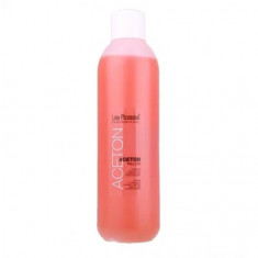 Acetona Lila Rosa 1000 ml pepene galben