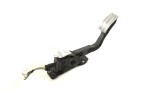 FORD FOCUS III 2015 OEM: BV61-9F836-FA SKU: 14614483