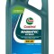 Ulei motor Castrol Magnatec Hybrid 5W-30 5L MAGNATEC 5W30 HYBRID 5L