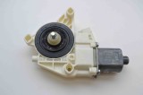 Motor macara geam ușă dreapta spate MERCEDES-BENZ E W212 2015 OEM: A2048200642 2017494