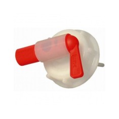Robinet pentru bidoane de 25L si 60L marca Sonax