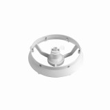 Suport disc lamă pentru tocător BOSCH 00652366 00641663 SIEMENS Original