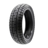 Anvelopa trotineta electrica fără cameră Xuancheng Cityroad 10,5x2,75-7