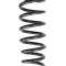 SPIDAN 56827 Arc spiral