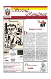 Revista Scrisul Romanesc Nr.11 din 2023