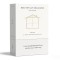 Beautifully Organized in 52 Weeks: A Home Organization Card Deck