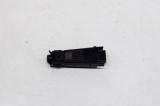 Senzor de temperatură VW ID.3 E11 2021 OEM: 6PT014400,5WA907527 13912674