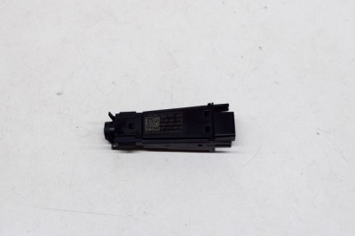 Senzor de temperatură VW ID.3 E11 2021 OEM: 6PT014400,5WA907527 | 13912674 foto